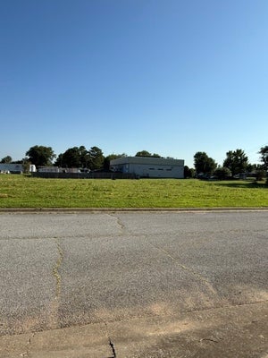 KAYLEE AVE, SPRINGDALE, AR 72762 - Image 5ffee4d1042e76abebabbc7cf5406db0/3380741754