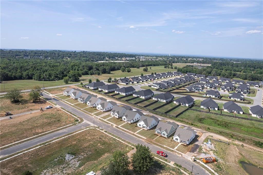 Pending Before Listed
30 Buildable Lots in the Chaffee Cottages Subdivision.