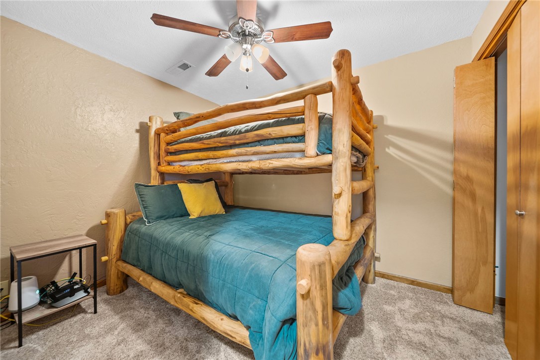 Arrowhead First Add - Residential