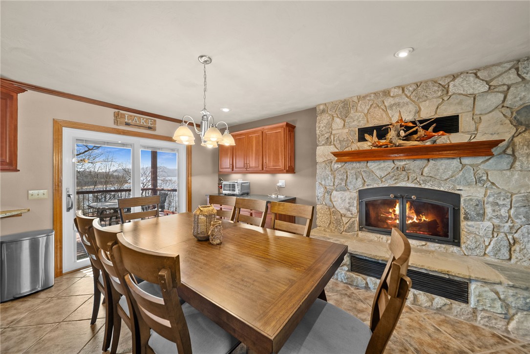 Arrowhead First Add - Residential