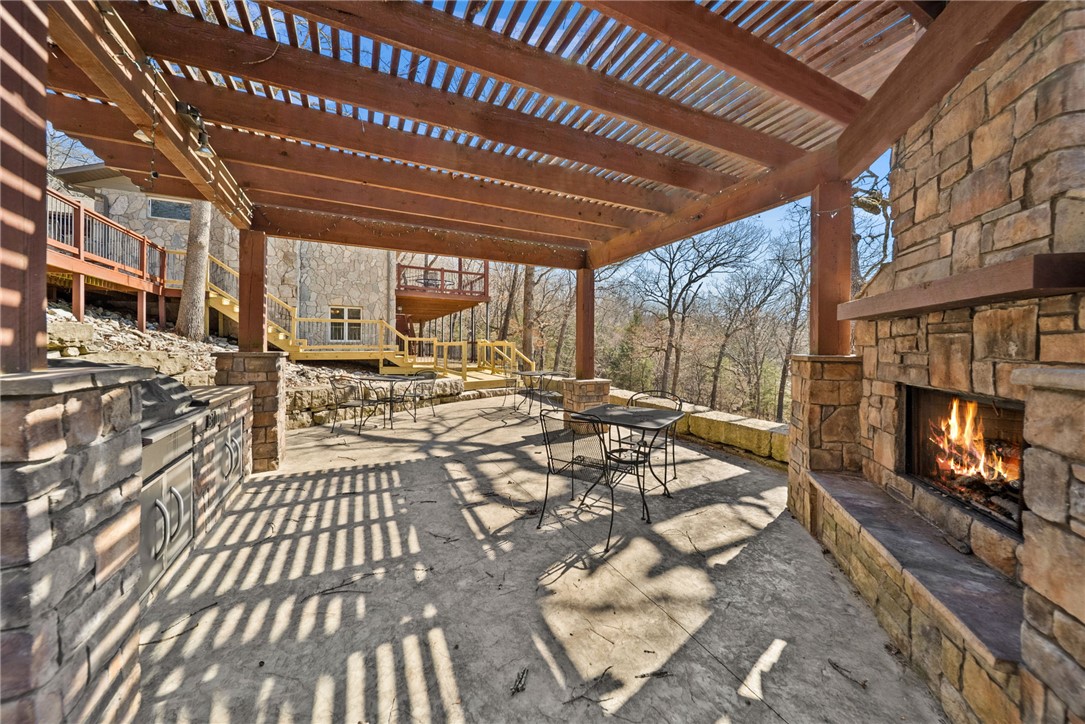 Arrowhead First Add - Residential