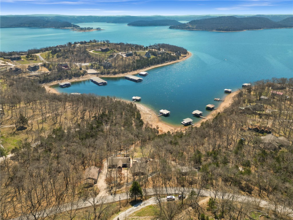 Arrowhead First Add - Residential