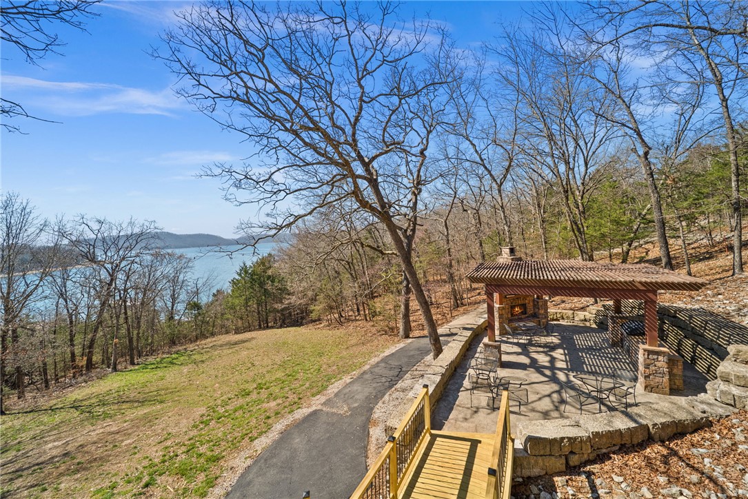 Arrowhead First Add - Residential