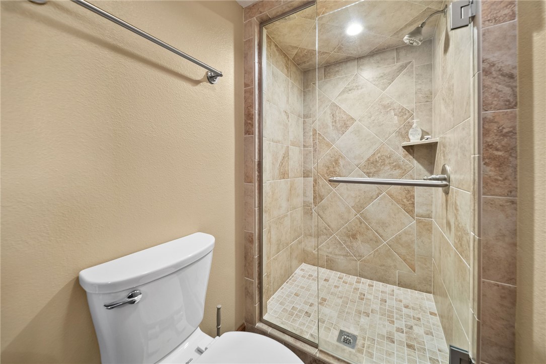 Arrowhead First Add - Residential