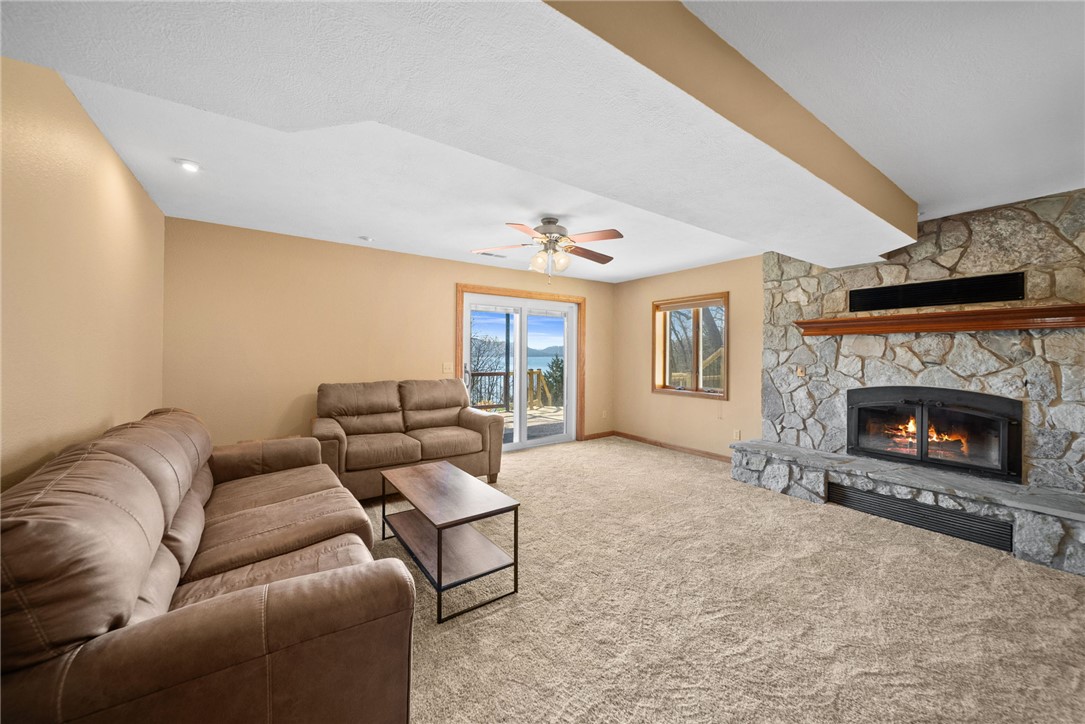 Arrowhead First Add - Residential