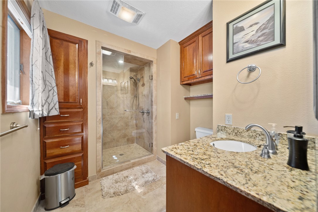 Arrowhead First Add - Residential