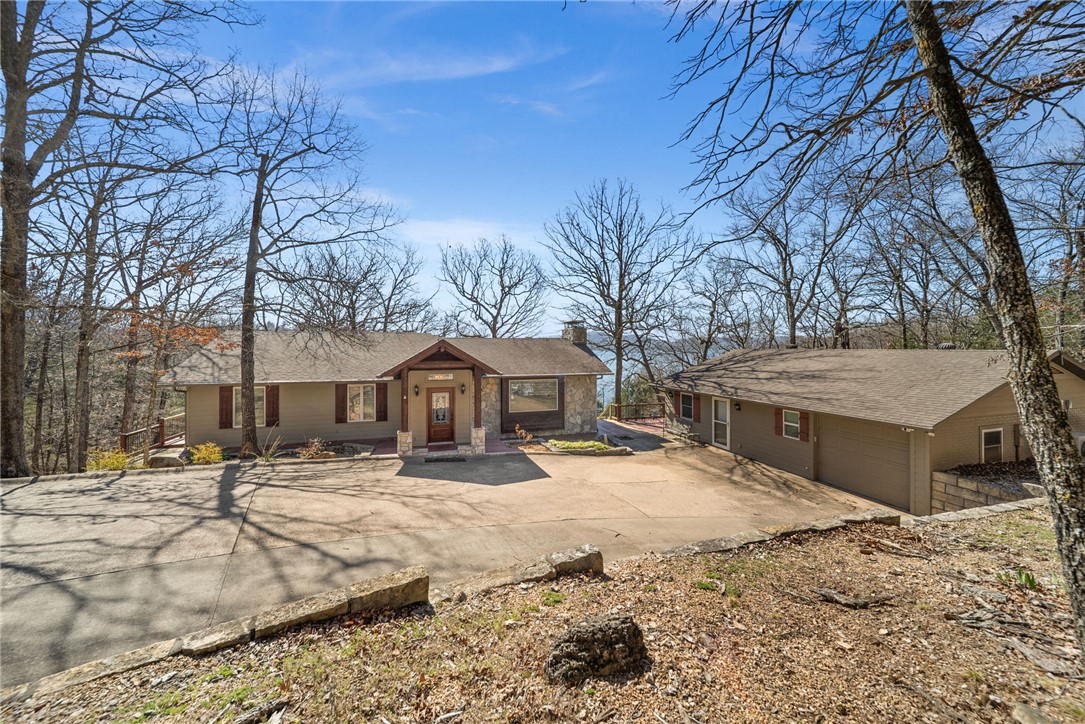 Arrowhead First Add - Residential