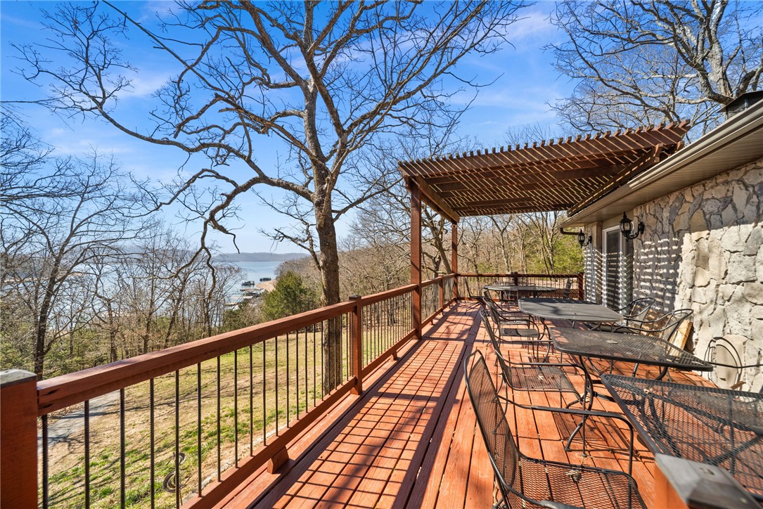 Arrowhead First Add - Residential