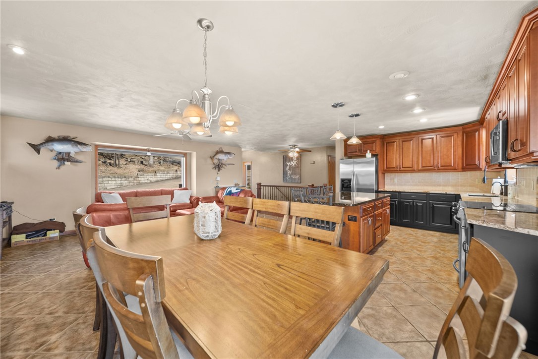 Arrowhead First Add - Residential