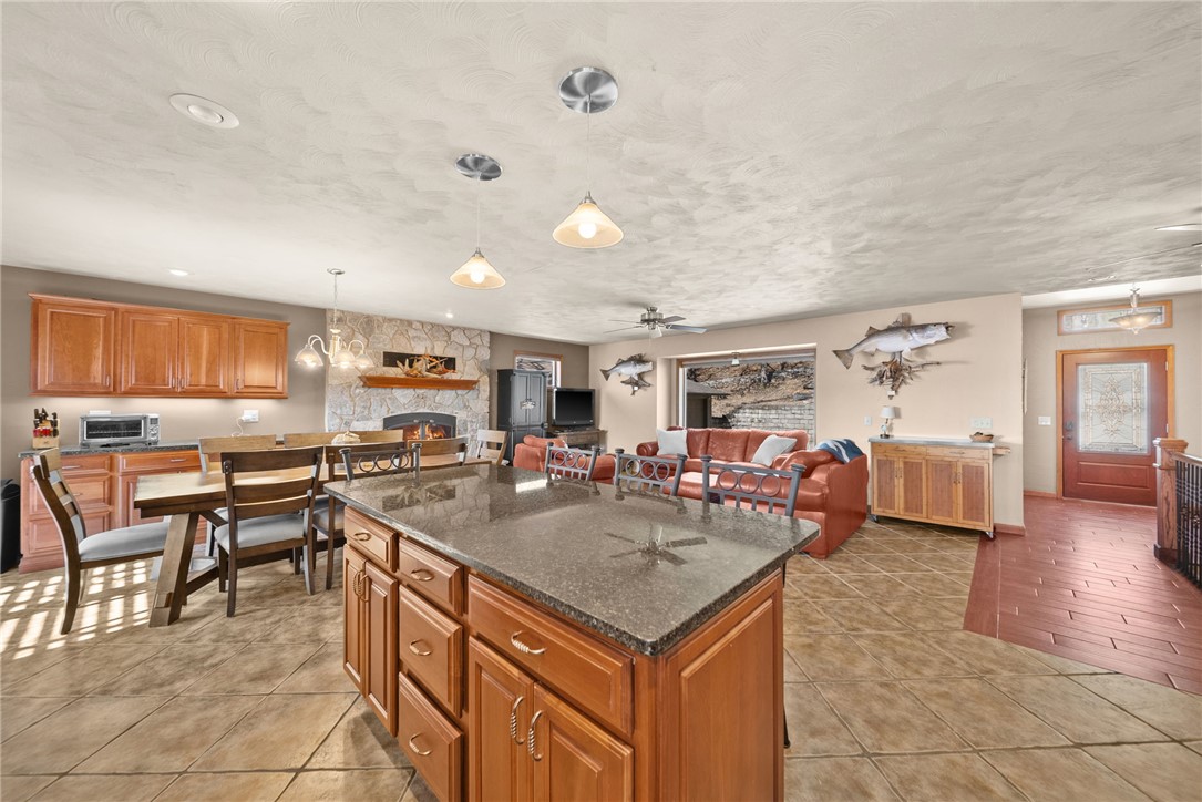 Arrowhead First Add - Residential