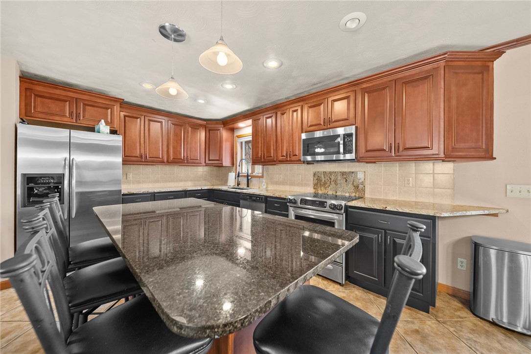 Arrowhead First Add - Residential