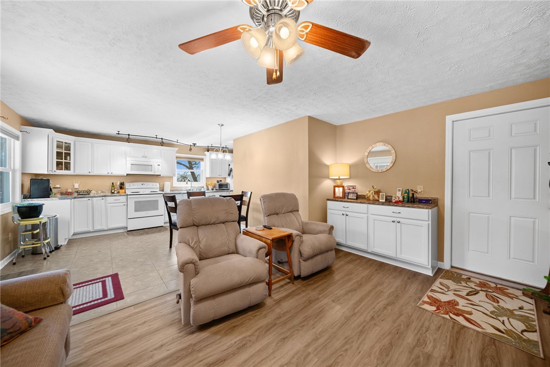 Arrowhead First Add - Residential