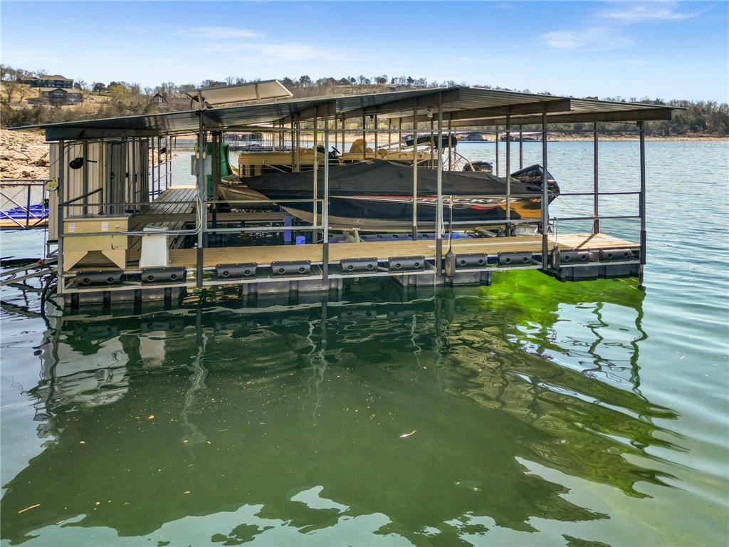 Arrowhead First Add - Residential