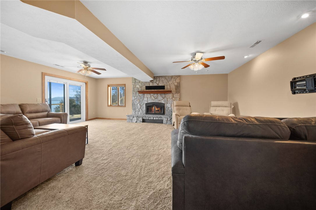 Arrowhead First Add - Residential