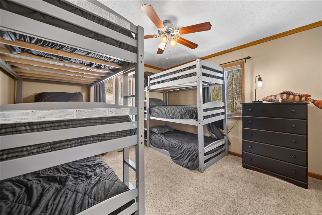 Arrowhead First Add - Residential