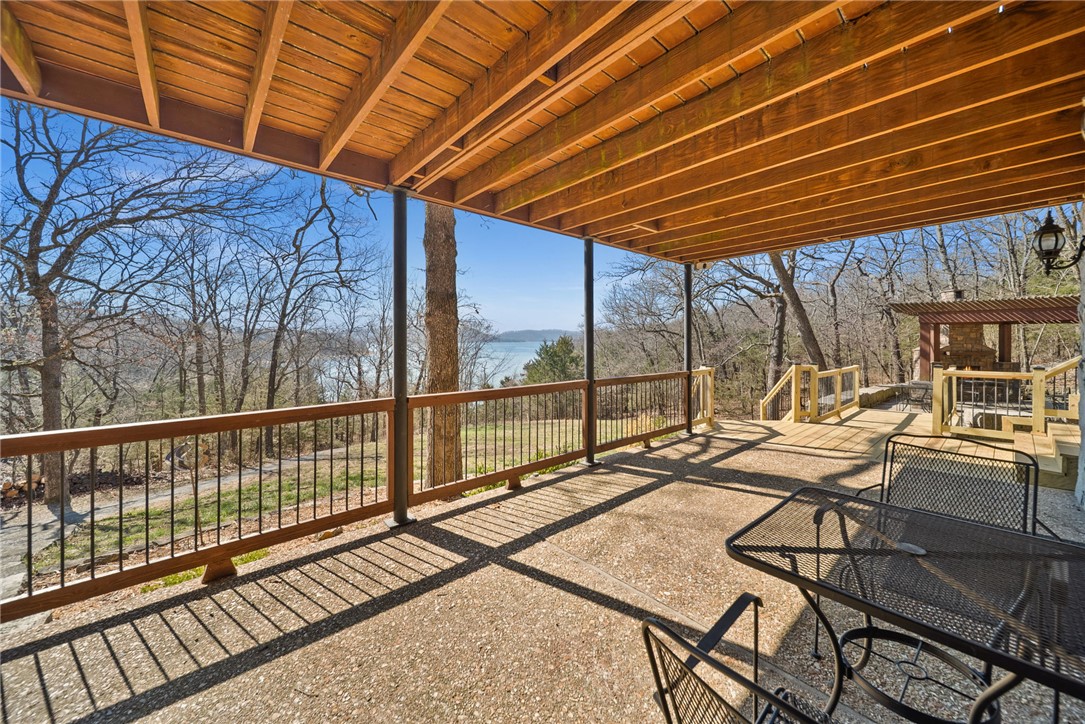 Arrowhead First Add - Residential