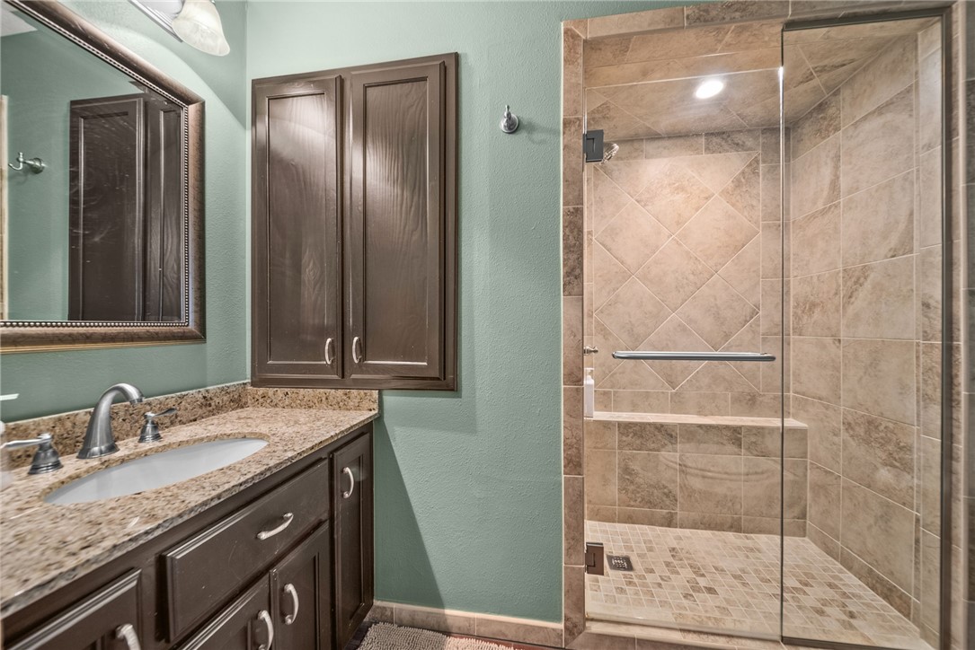 Arrowhead First Add - Residential