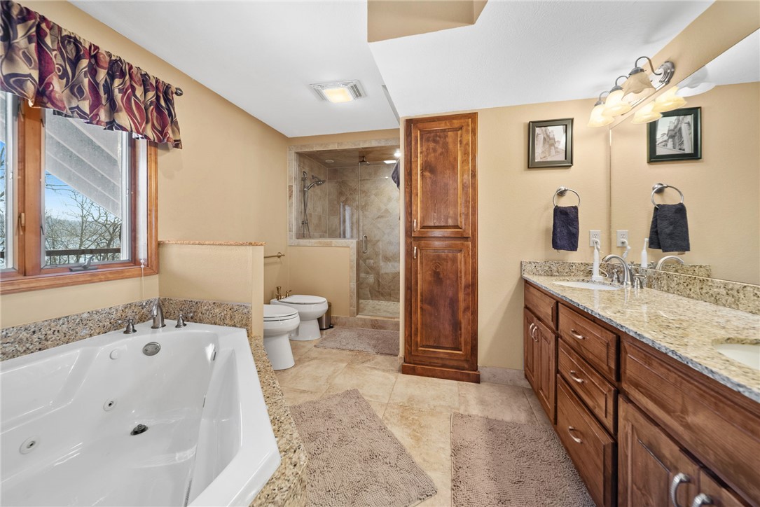 Arrowhead First Add - Residential