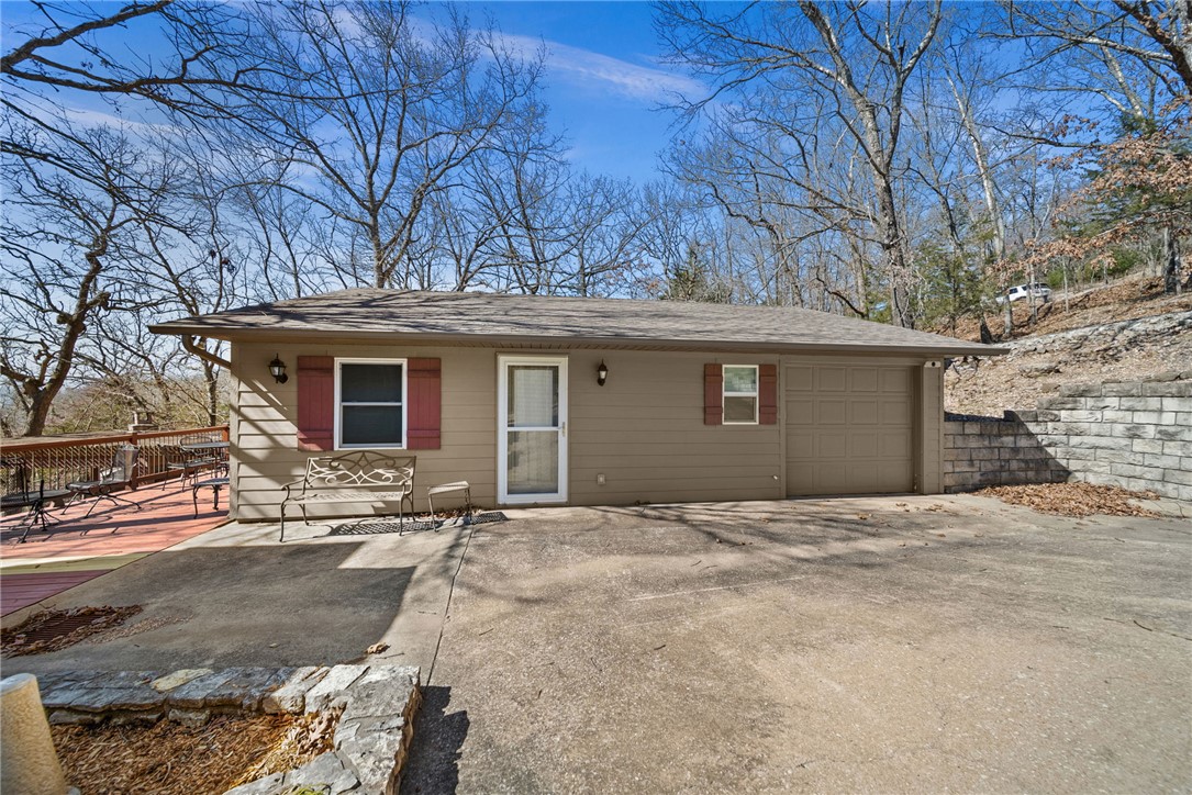 Arrowhead First Add - Residential