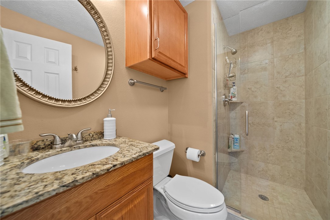 Arrowhead First Add - Residential