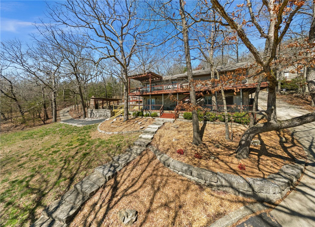 Arrowhead First Add - Residential