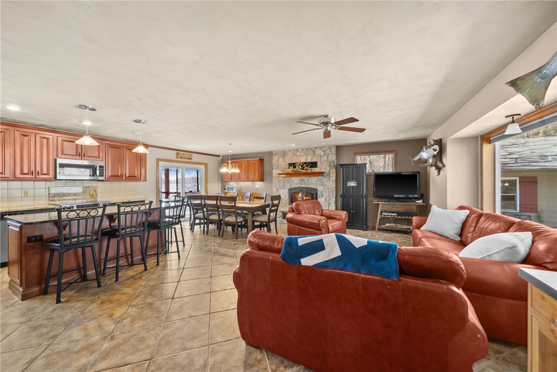 Arrowhead First Add - Residential