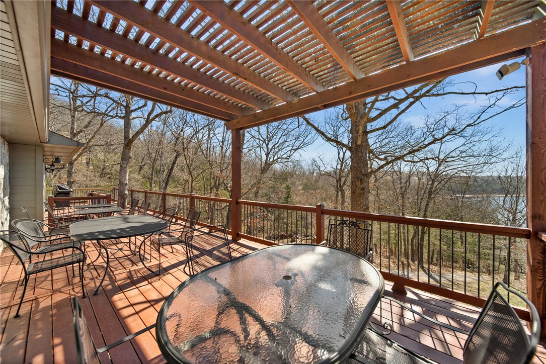 Arrowhead First Add - Residential