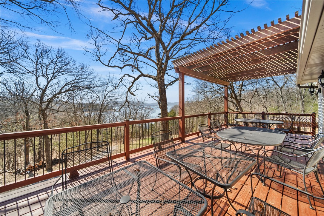 Arrowhead First Add - Residential