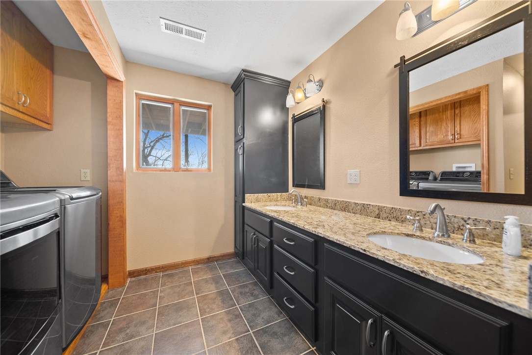 Arrowhead First Add - Residential