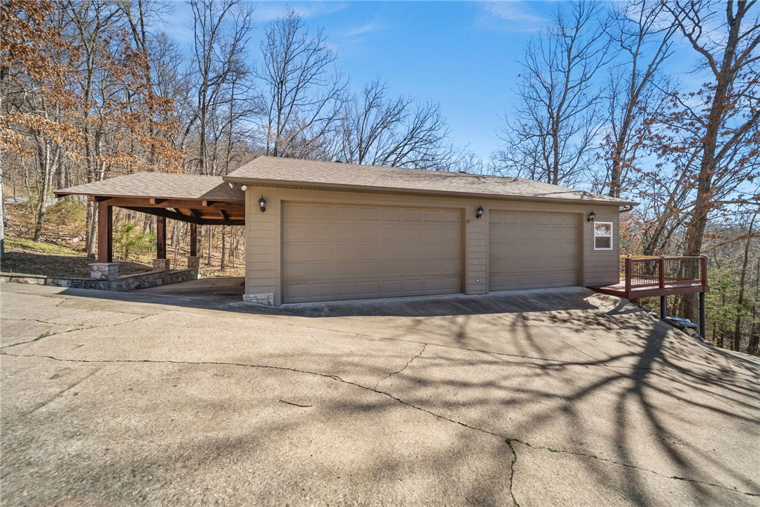 Arrowhead First Add - Residential