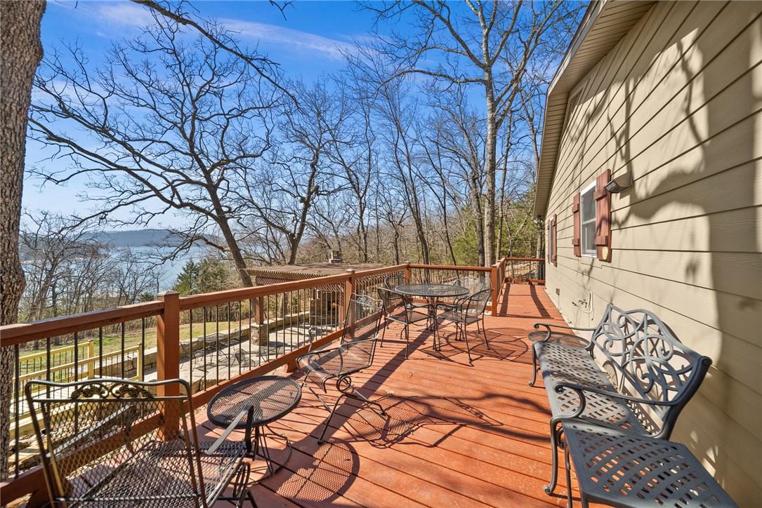 Arrowhead First Add - Residential