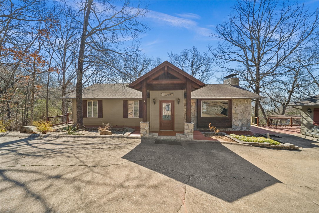 Arrowhead First Add - Residential