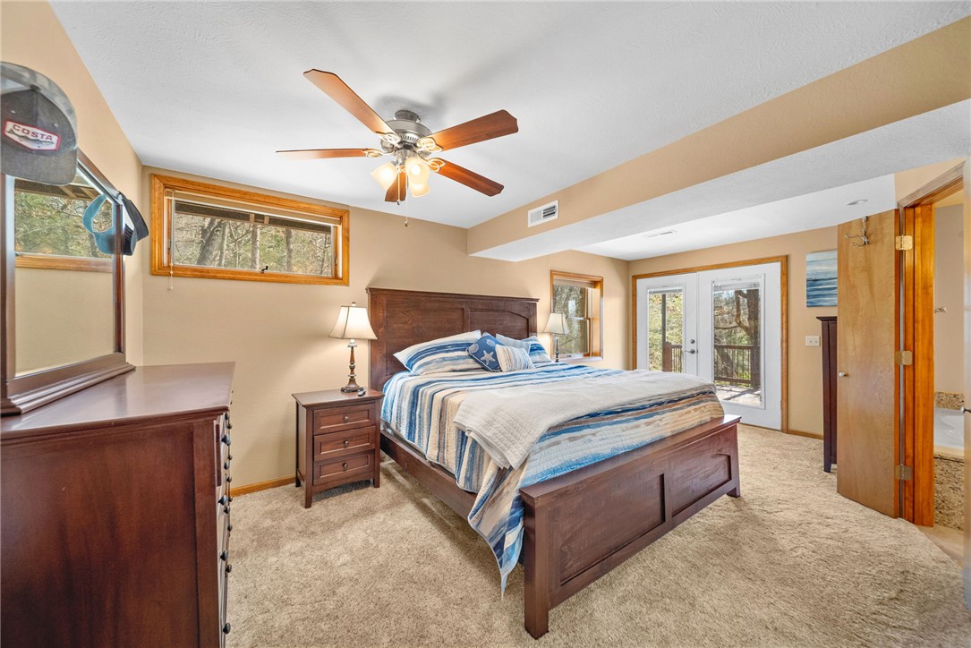 Arrowhead First Add - Residential