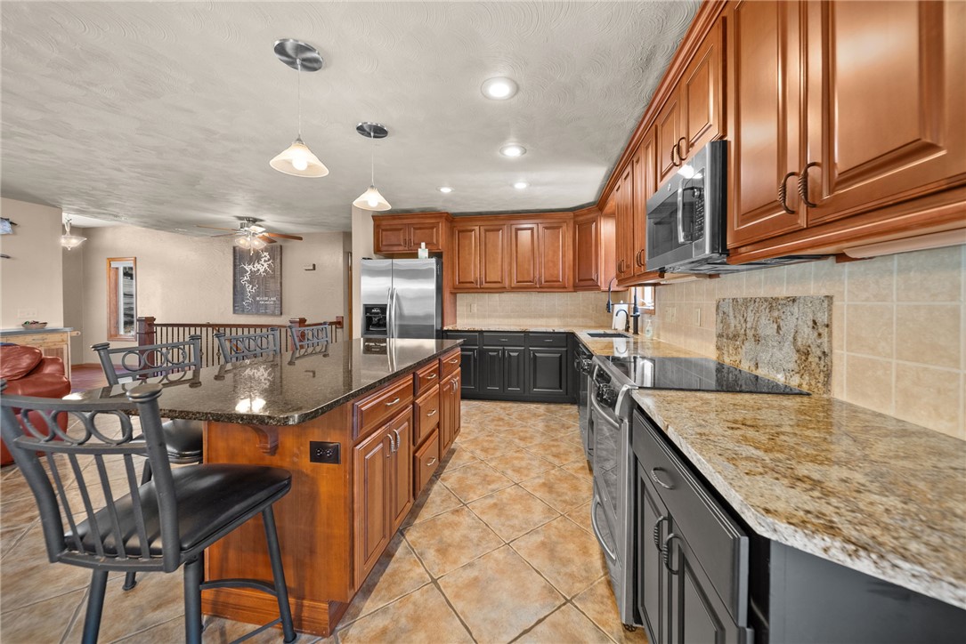 Arrowhead First Add - Residential