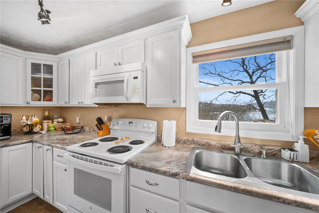 Arrowhead First Add - Residential