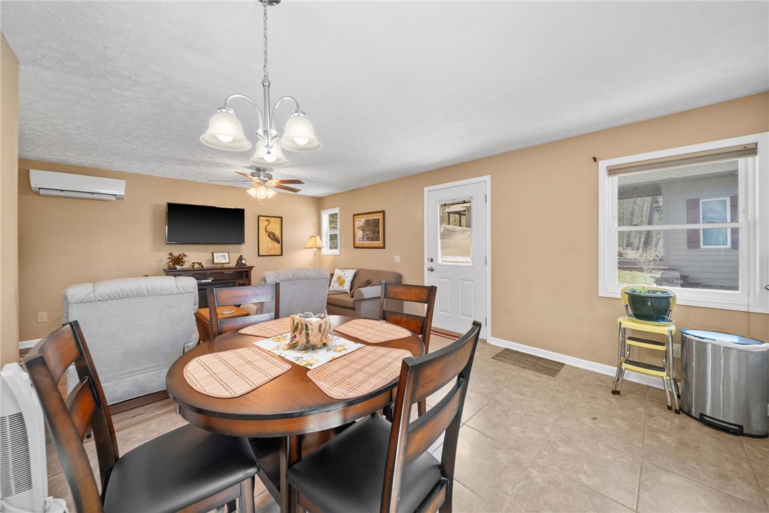 Arrowhead First Add - Residential