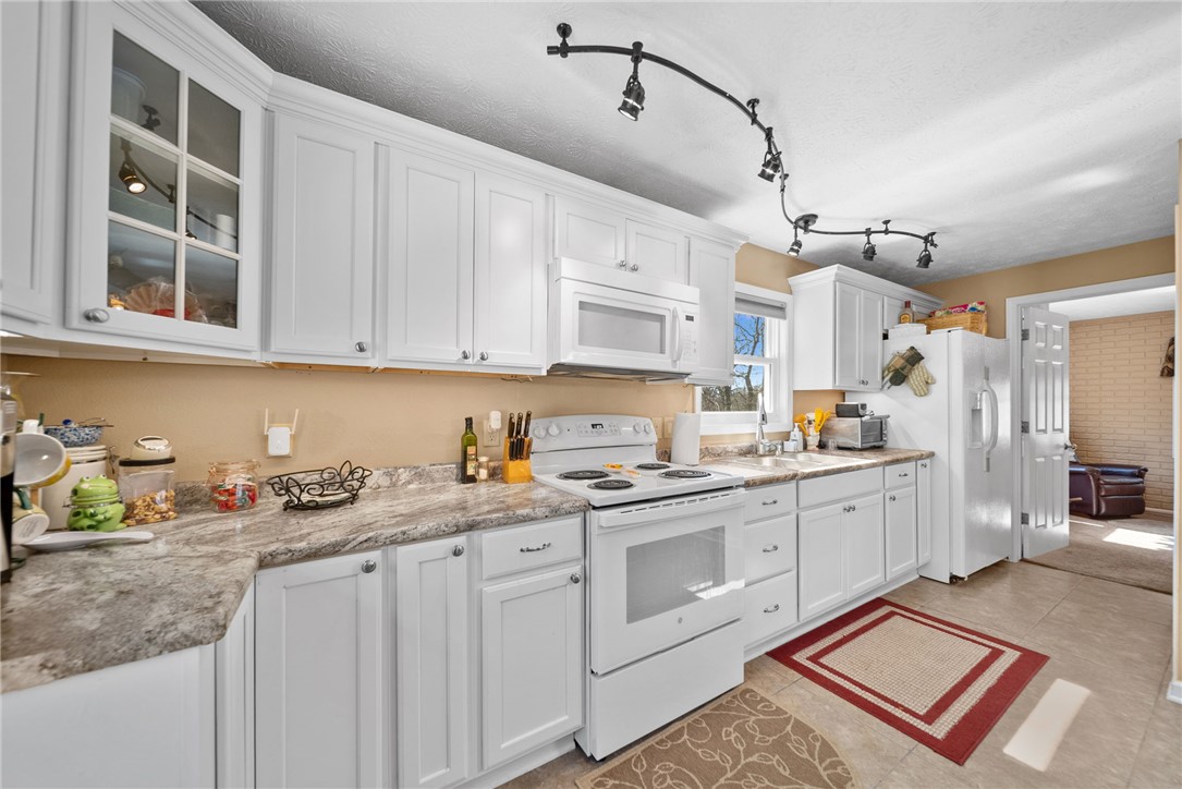 Arrowhead First Add - Residential