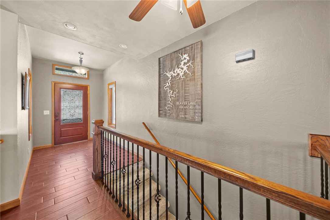 Arrowhead First Add - Residential