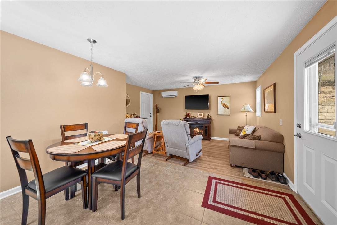 Arrowhead First Add - Residential