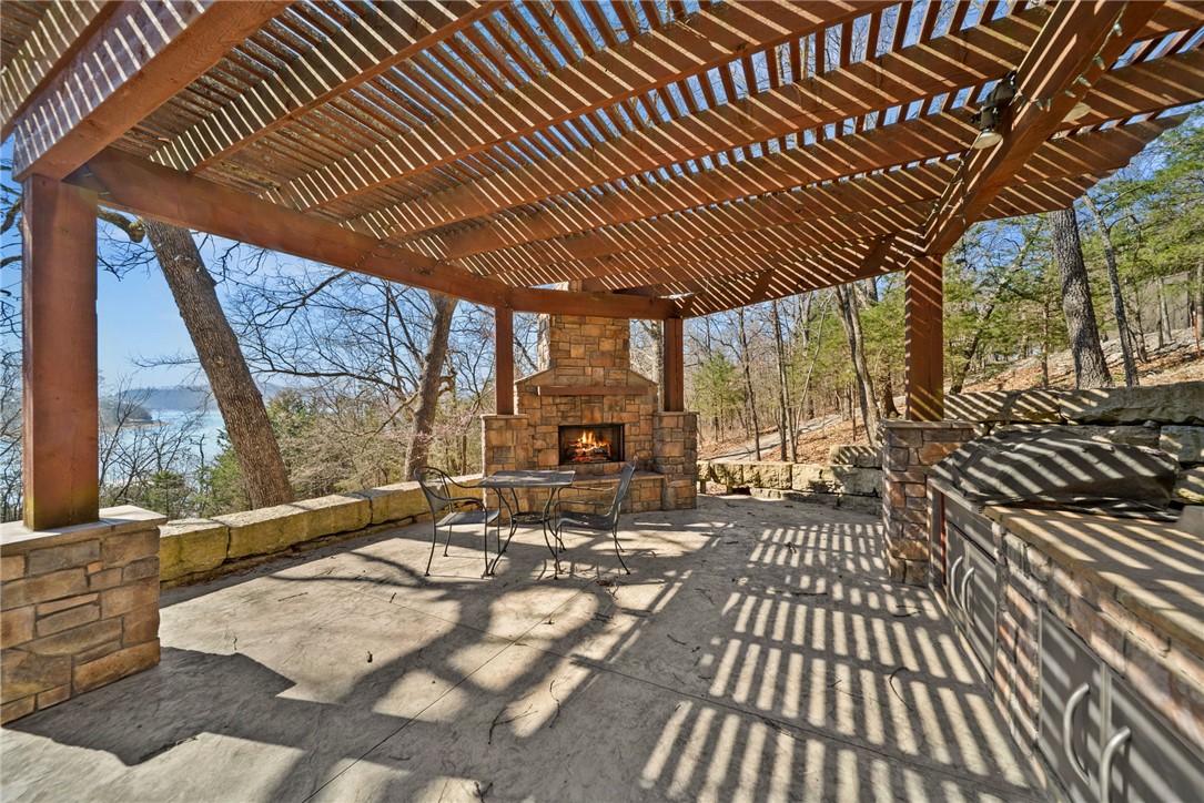 Arrowhead First Add - Residential