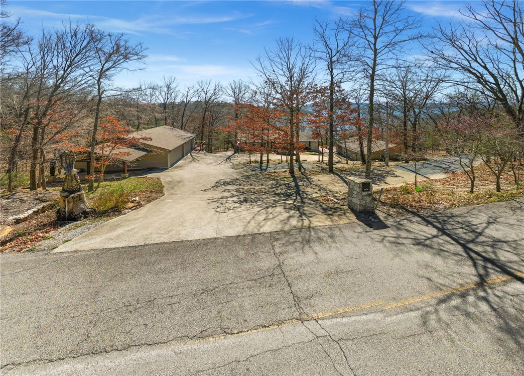 Arrowhead First Add - Residential