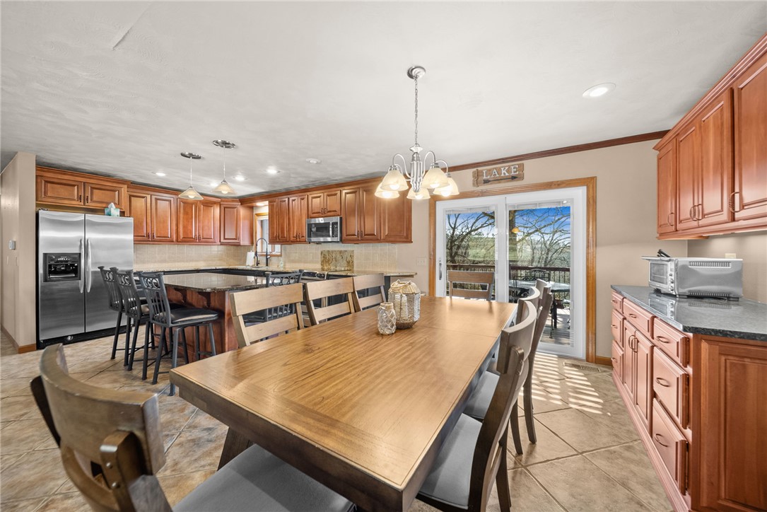 Arrowhead First Add - Residential