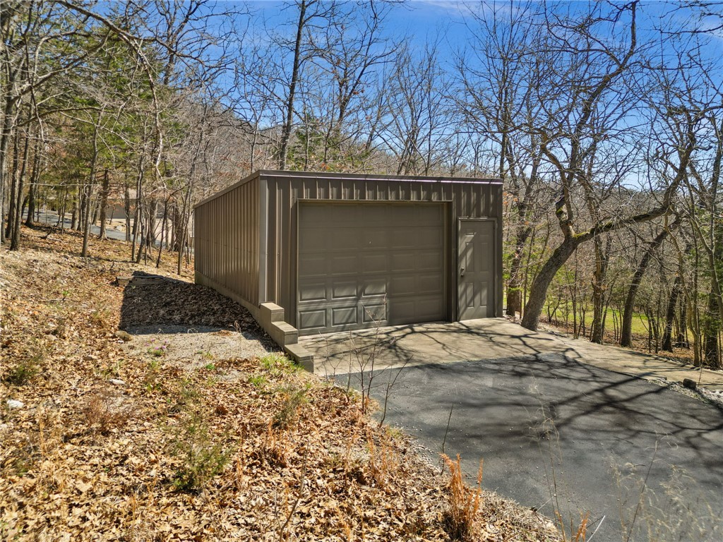 Arrowhead First Add - Residential