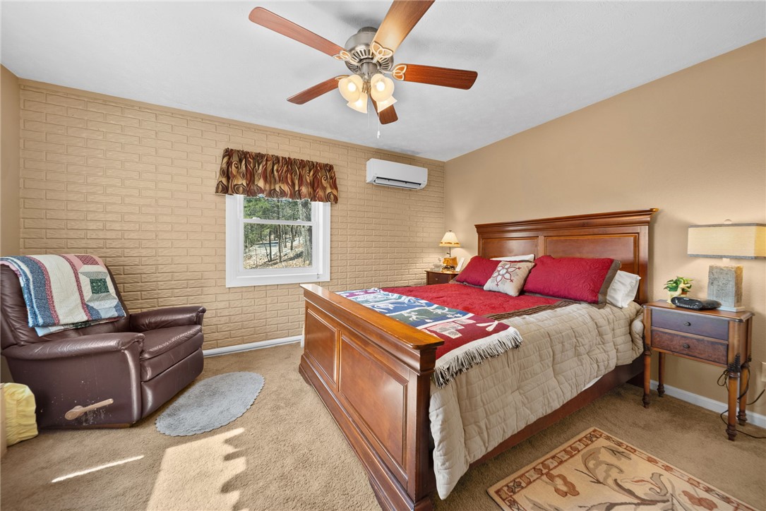 Arrowhead First Add - Residential