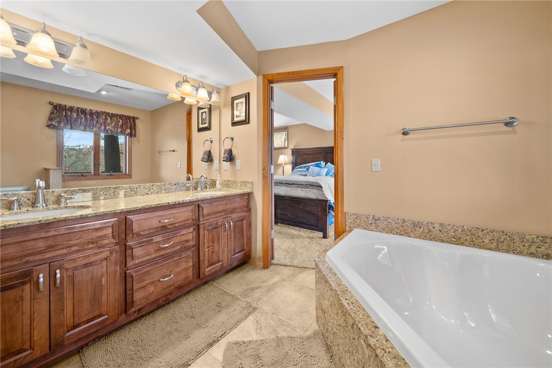 Arrowhead First Add - Residential