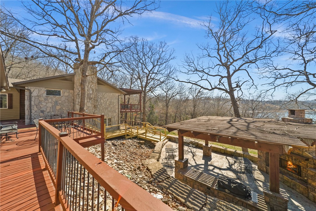 Arrowhead First Add - Residential