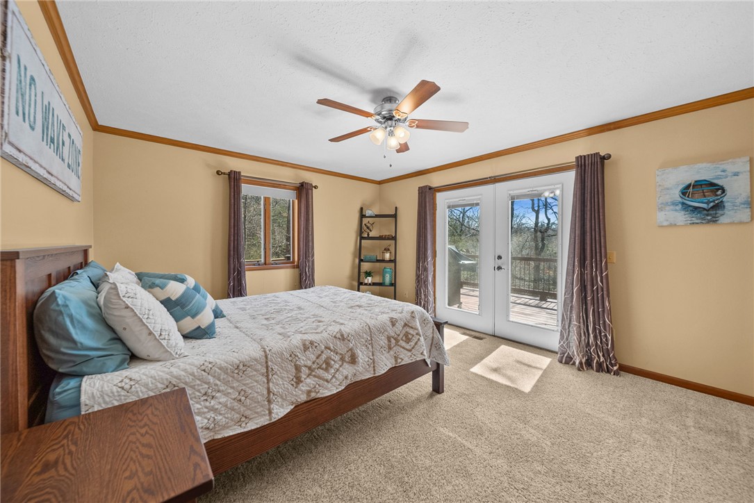 Arrowhead First Add - Residential