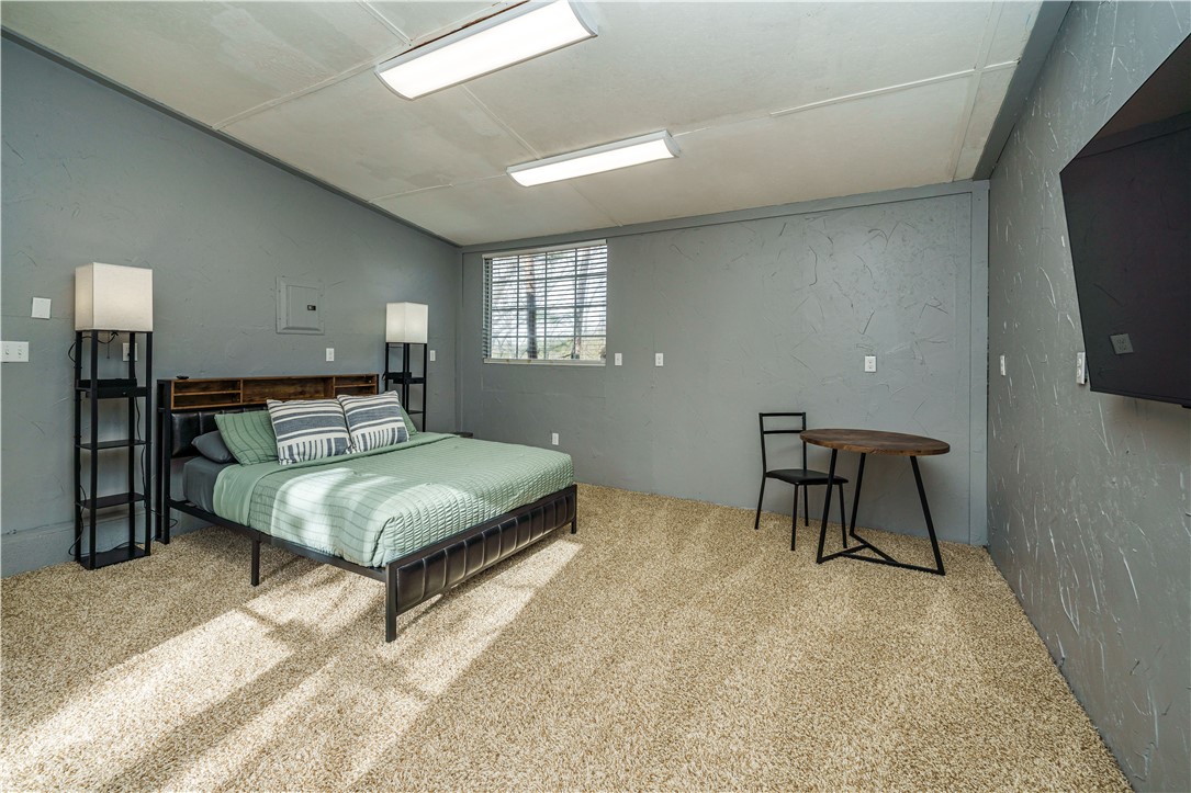 Eureka Spgs Outlots - Residential