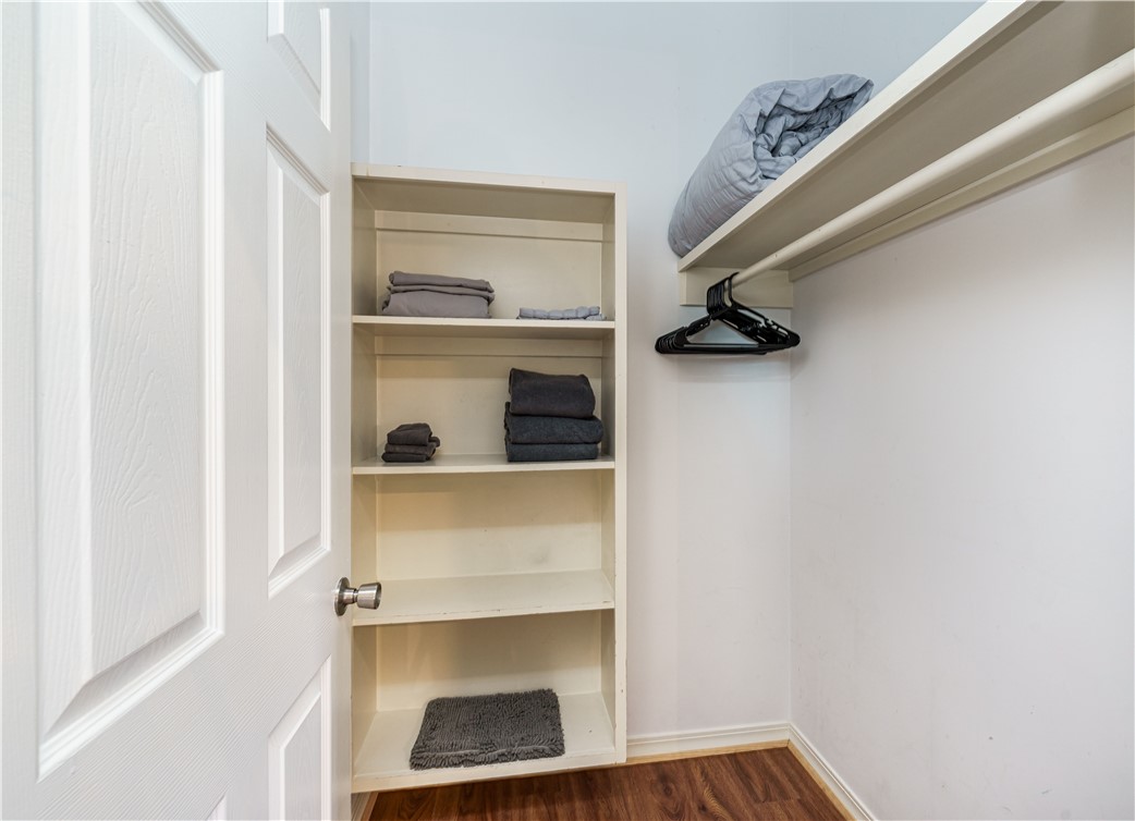 Eureka Spgs Outlots - Residential