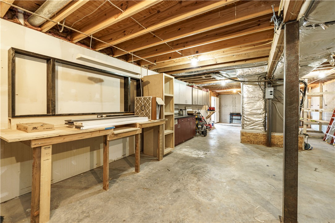 Eureka Spgs Outlots - Residential